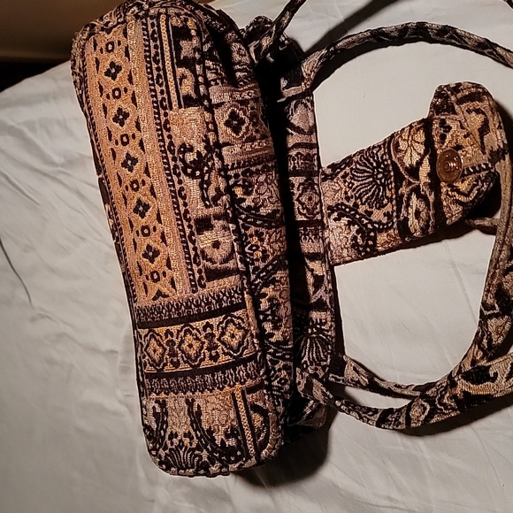 Shoulder Bag - Picture 6 of 6